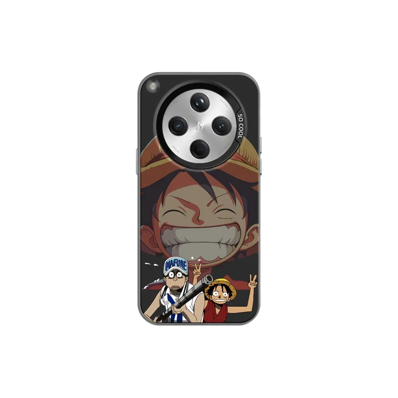 GELEI Phone Cases-18