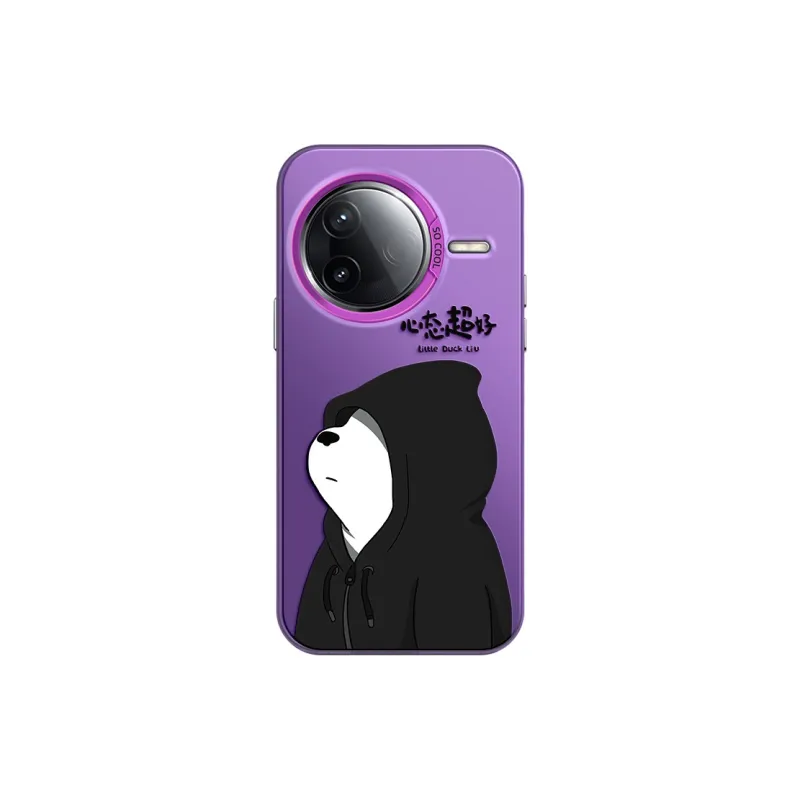 MANQIN Phone Cases-18