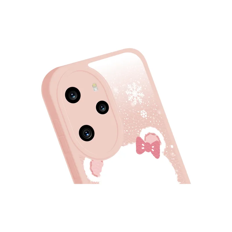 MINISO Phone Cases-2