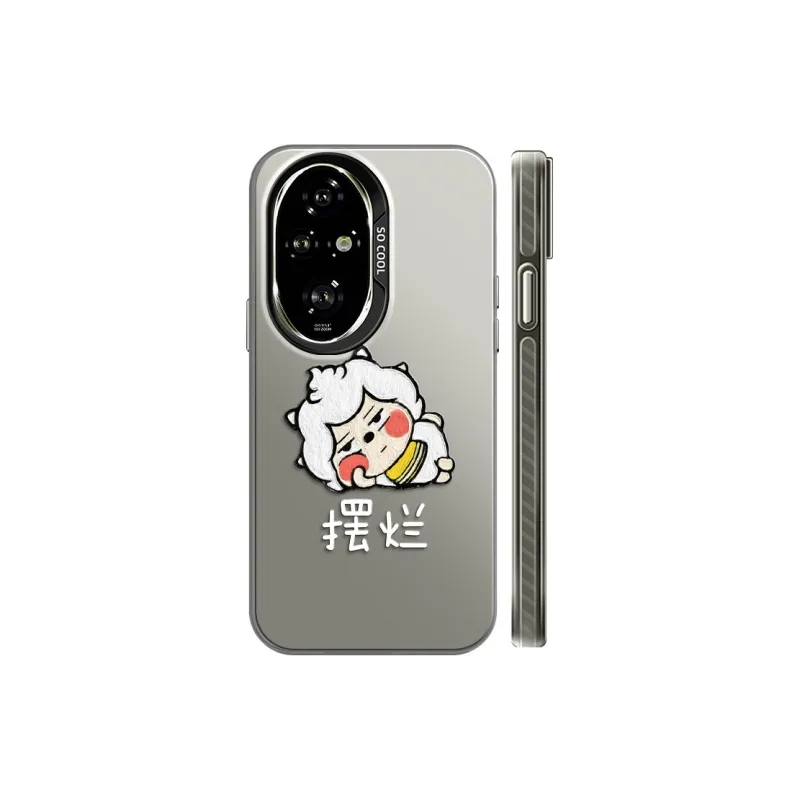 GELEI Phone Cases-15