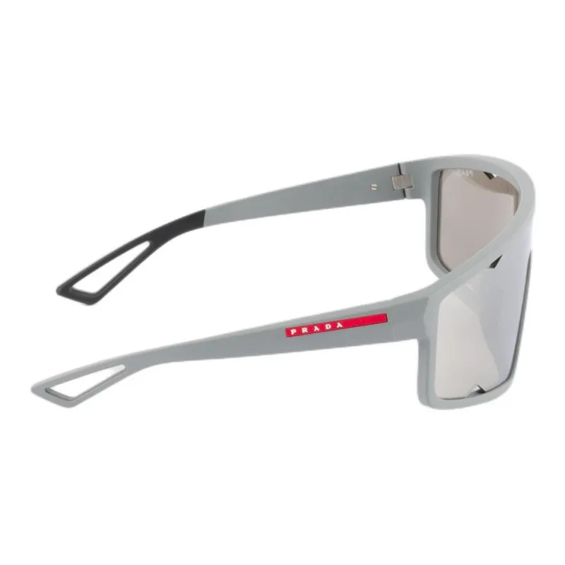 PRADA Linea Rossa Active Sunglasses-2