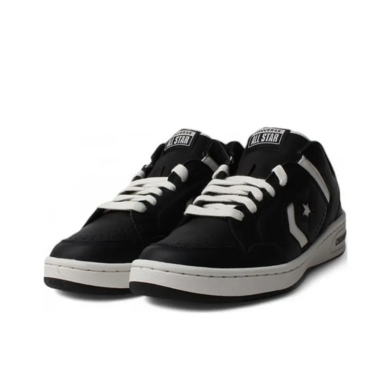 Converse Weapon Sneakers-2
