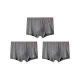 Dark Gray+Dark Gray+Dark Gray