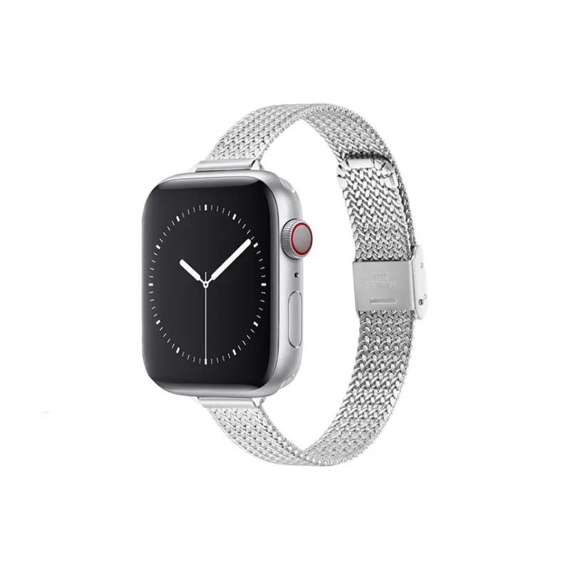 Vobafe Unisex Watch Bands-8