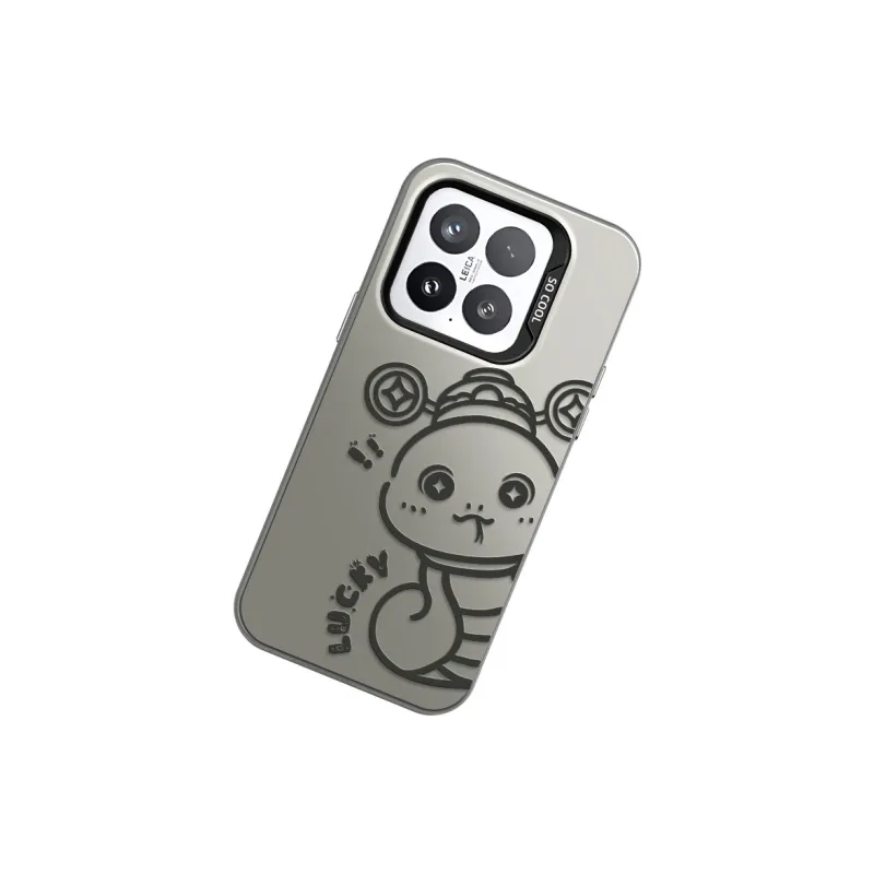 GELEI Phone Cases-1