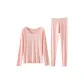 Light Pink Women's