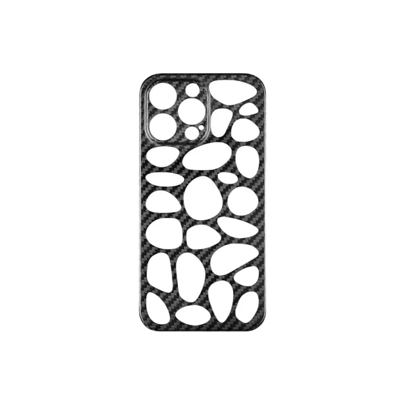 Gpadparts Phone Cases-4