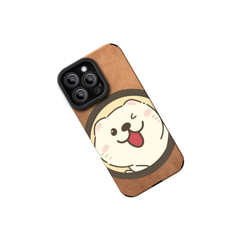 CHUNFAN Phone Cases-7