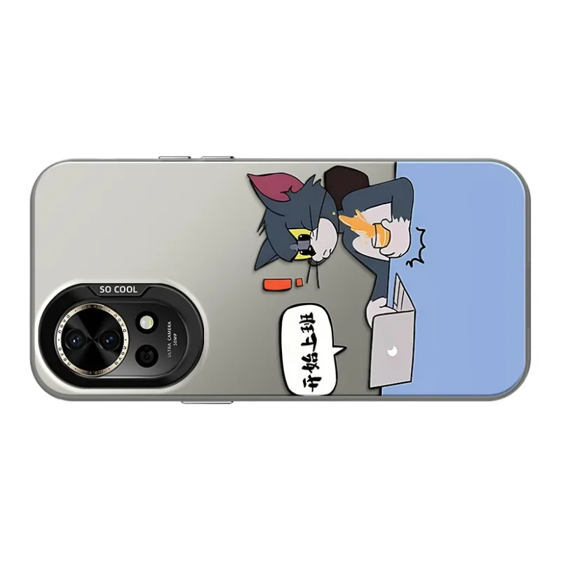 GELEI Phone Cases-14