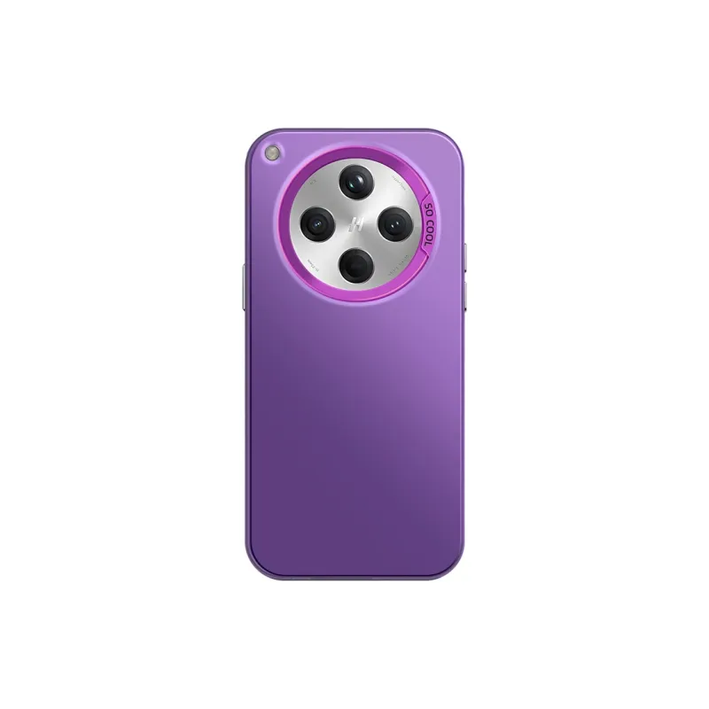 GELEI Phone Cases-13