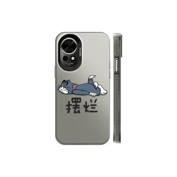 GELEI Phone Cases