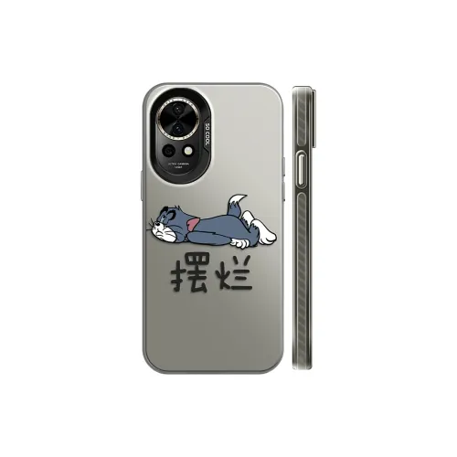 GELEI Phone Cases