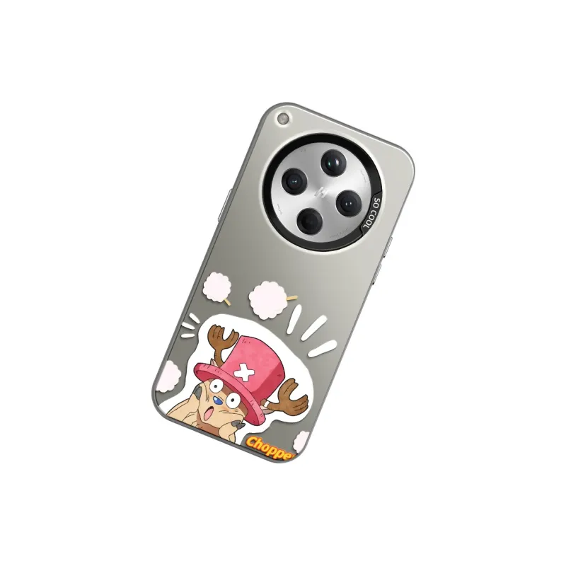 GELEI Phone Cases-6