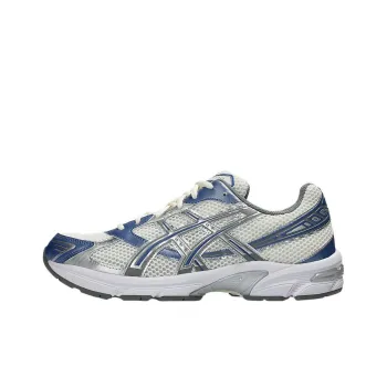 Asics Gel 1130 Cream Blueberry