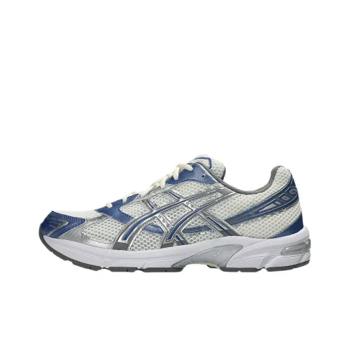 Asics Gel 1130 Cream Blueberry