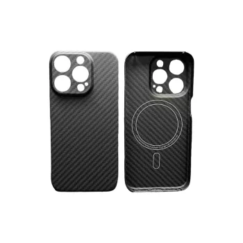 Gpadparts Phone Cases