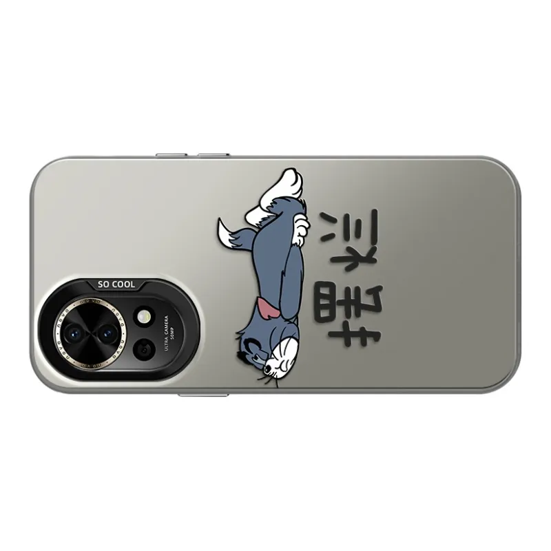 GELEI Phone Cases-4