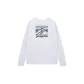 White/WHI