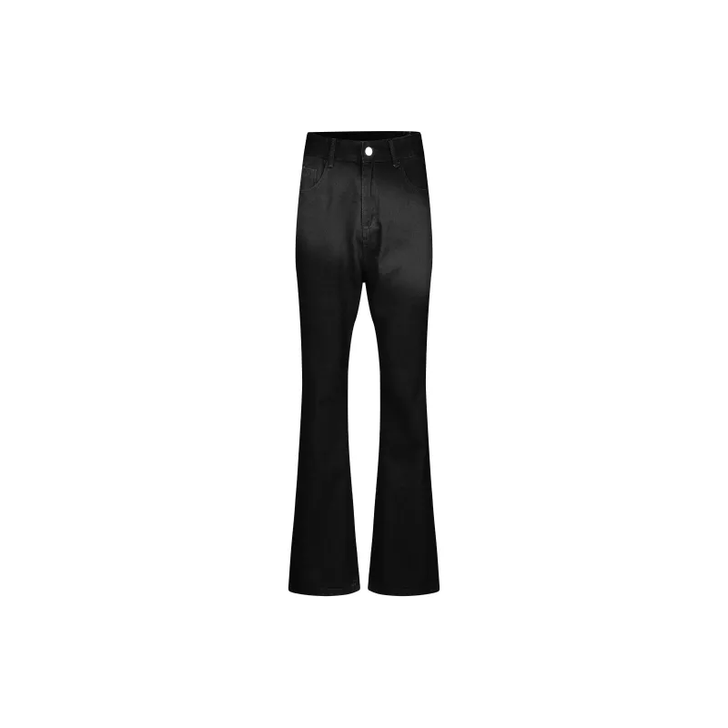 Luosamen Jeans Unisex-4