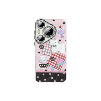 XIANGRIKE Phone Cases