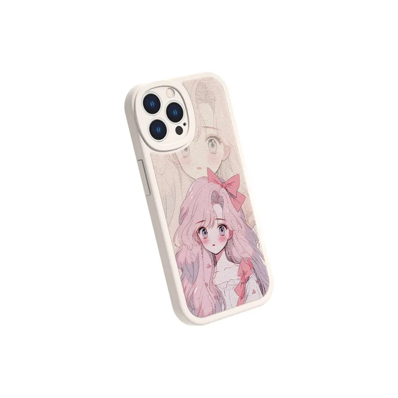 High quality Phone Cases-11