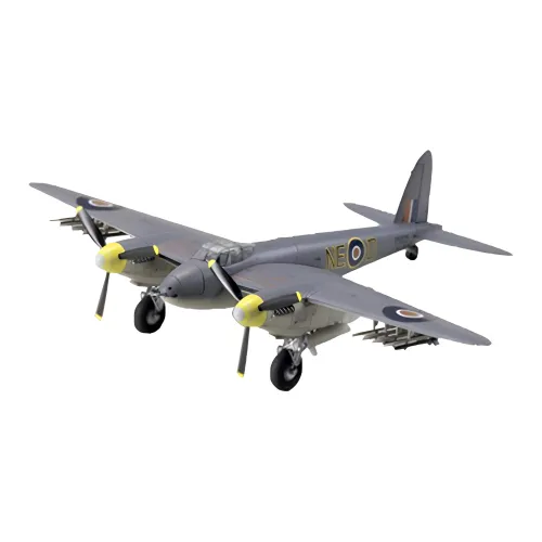 Tamiya Model Kits