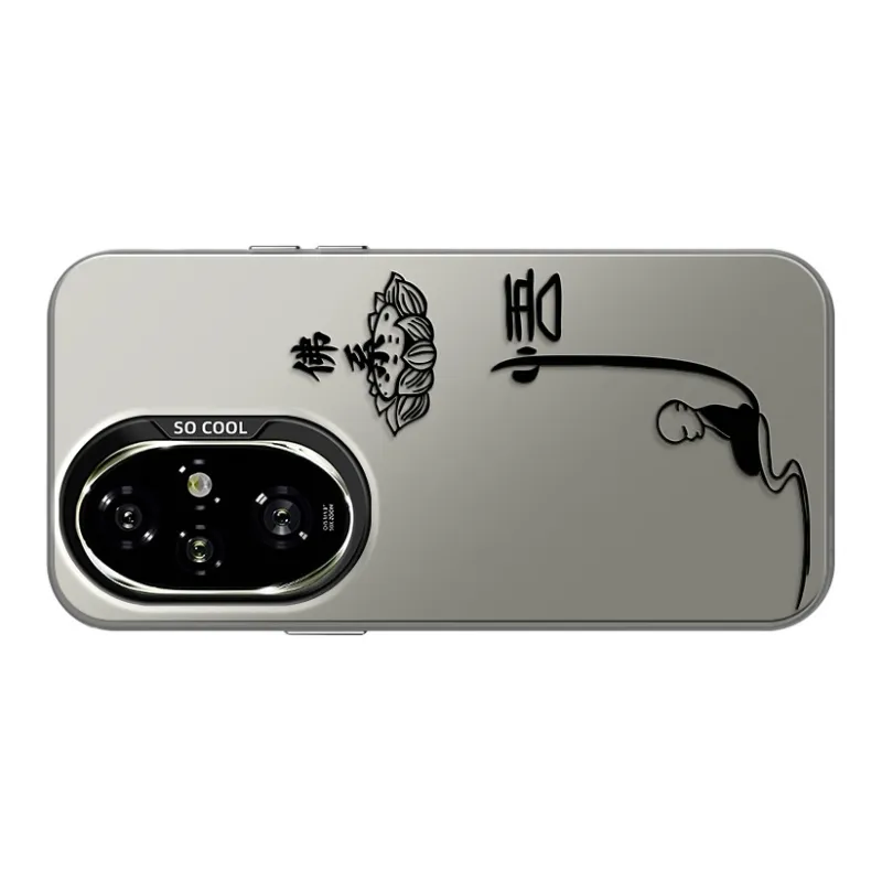 GELEI Phone Cases-9