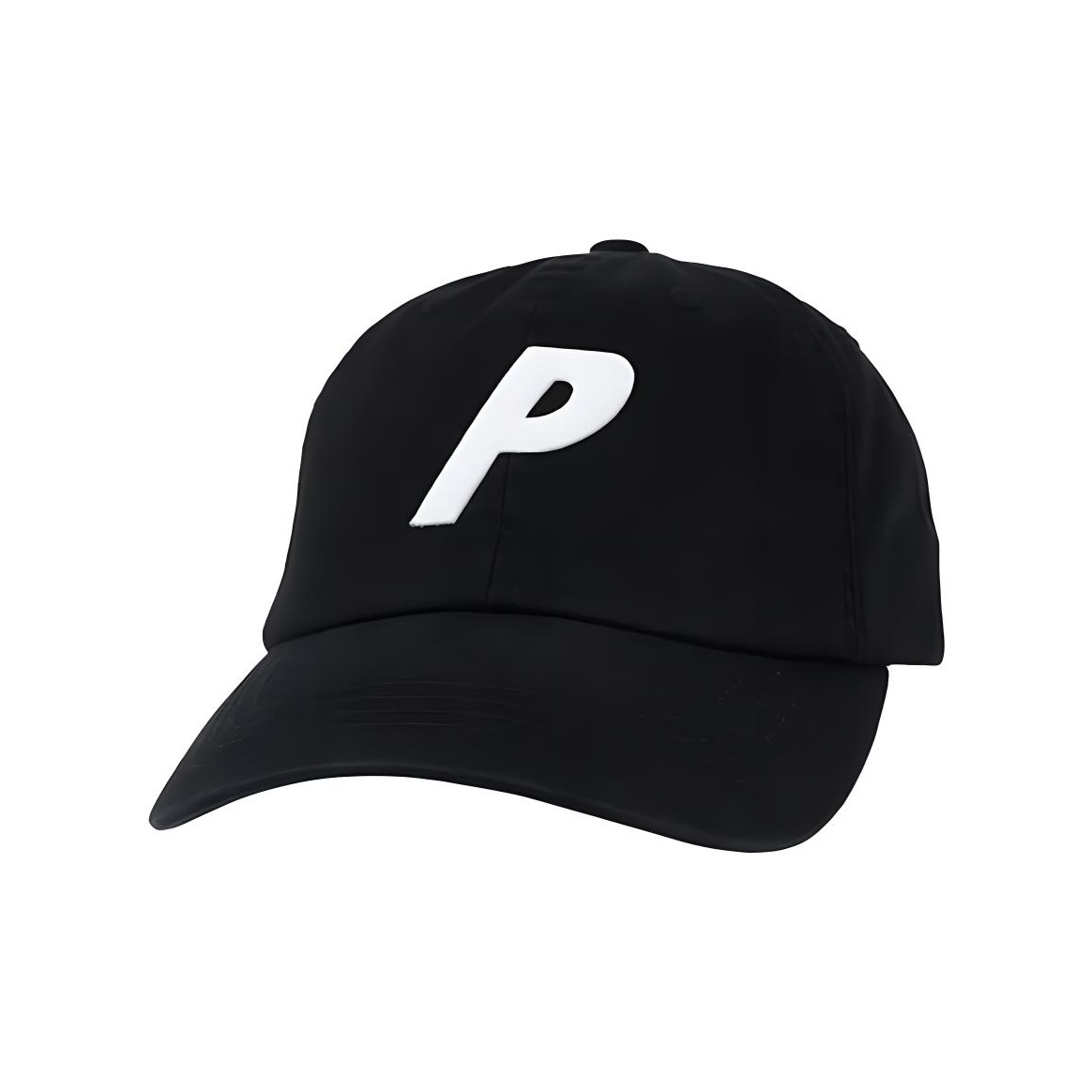 Palace London Pocket Pal Hat FW22 popular Black