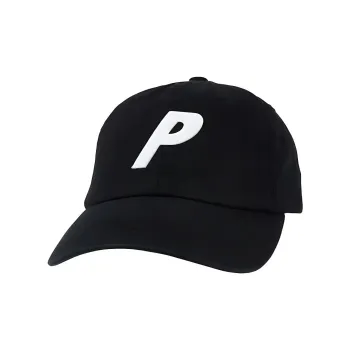 PALACE Shell Facemask P 6 Panel