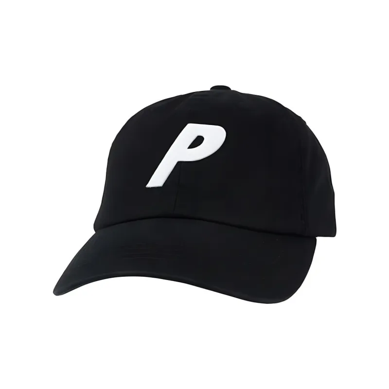 PALACE Shell Facemask P 6 Panel-0