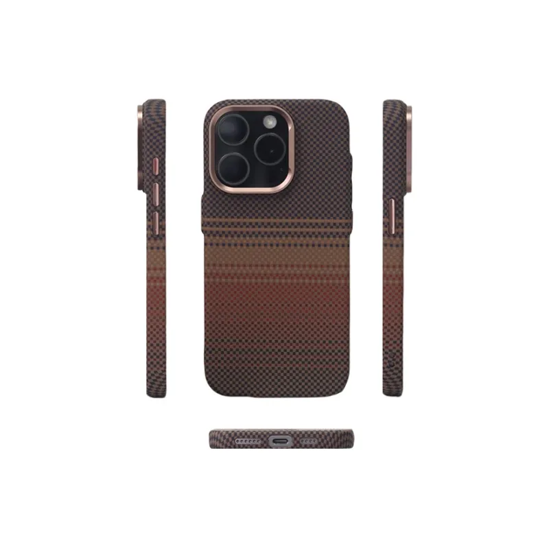 Urban Case Phone Cases-13