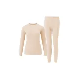 Skin (Women's-Mock Neck)