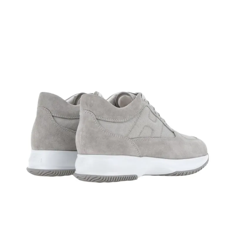 HOGAN Interactive Sneakers-3