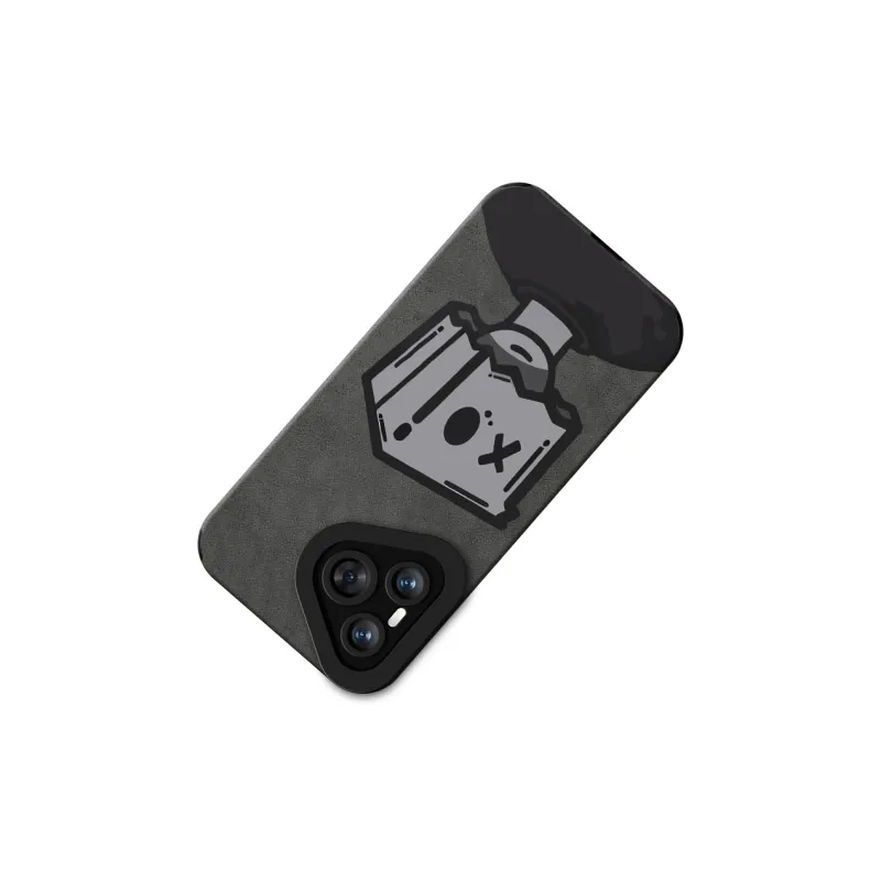 KEXINSHENG Phone Cases-8