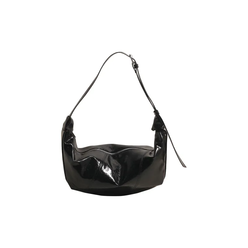 SUN ERATH&U PU Crossbody Bag Women's Multicolor-12