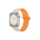 Starlight & Orange[Strong Magnetic Upgrade]