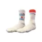 Bulls White+76 Persons White Red