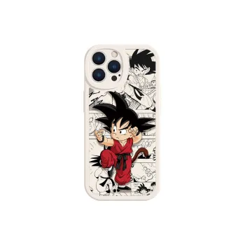 High quality Phone Cases