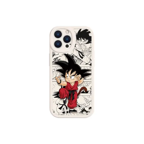 High quality Phone Cases