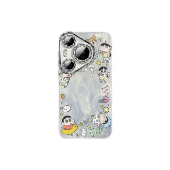 XIANGRIKE Phone Cases