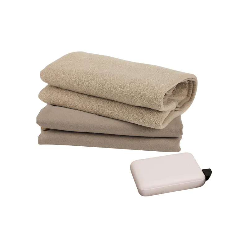 A good thing Shawls Unisex-3