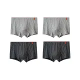 Light Gray+Light Gray+Black+Black