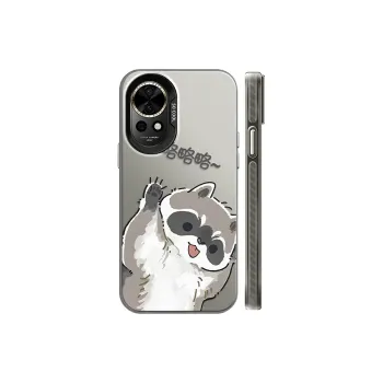 GELEI Phone Cases