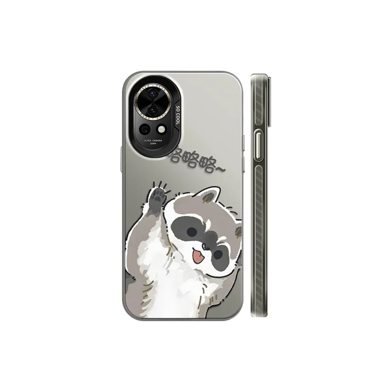GELEI Phone Cases-0