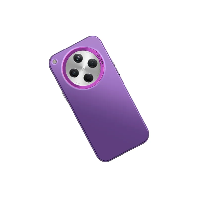 GELEI Phone Cases-12