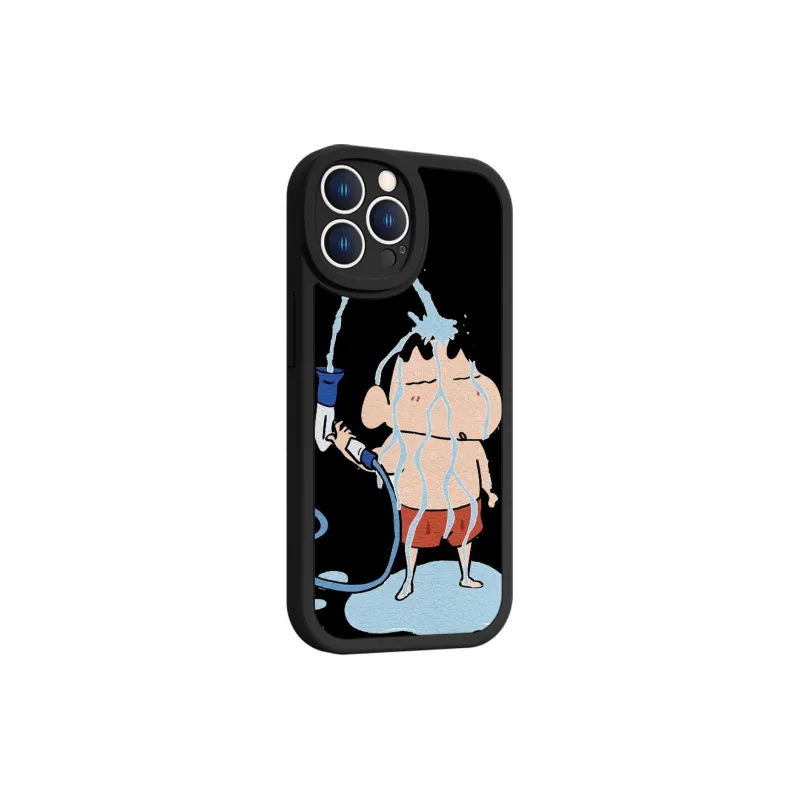 High quality Phone Cases-1