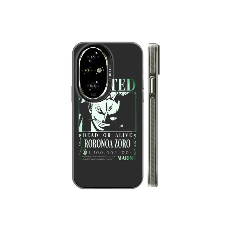 GELEI Phone Cases-10