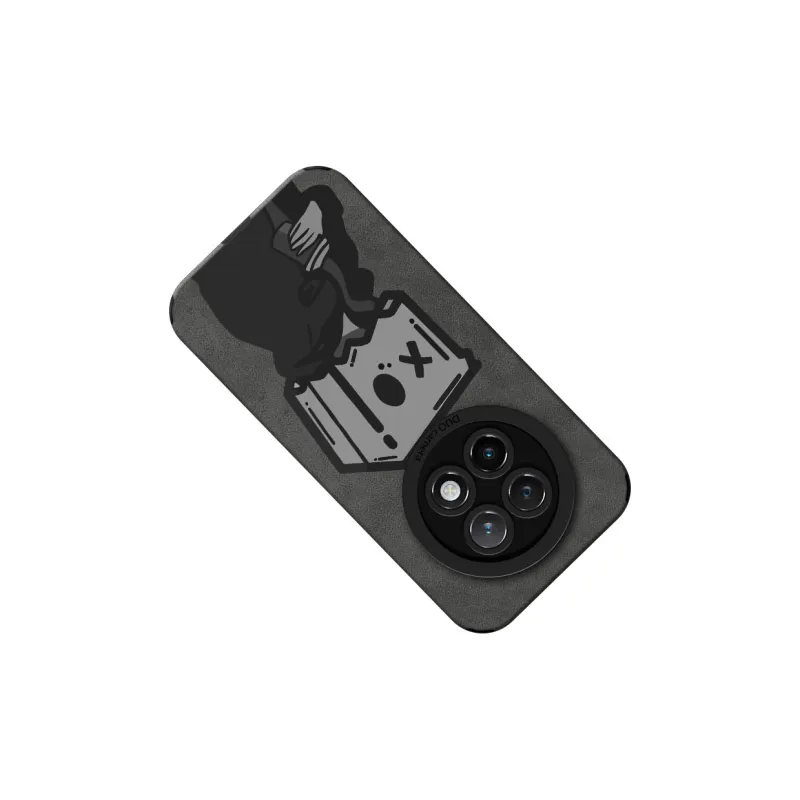 KEXINSHENG Phone Cases-4
