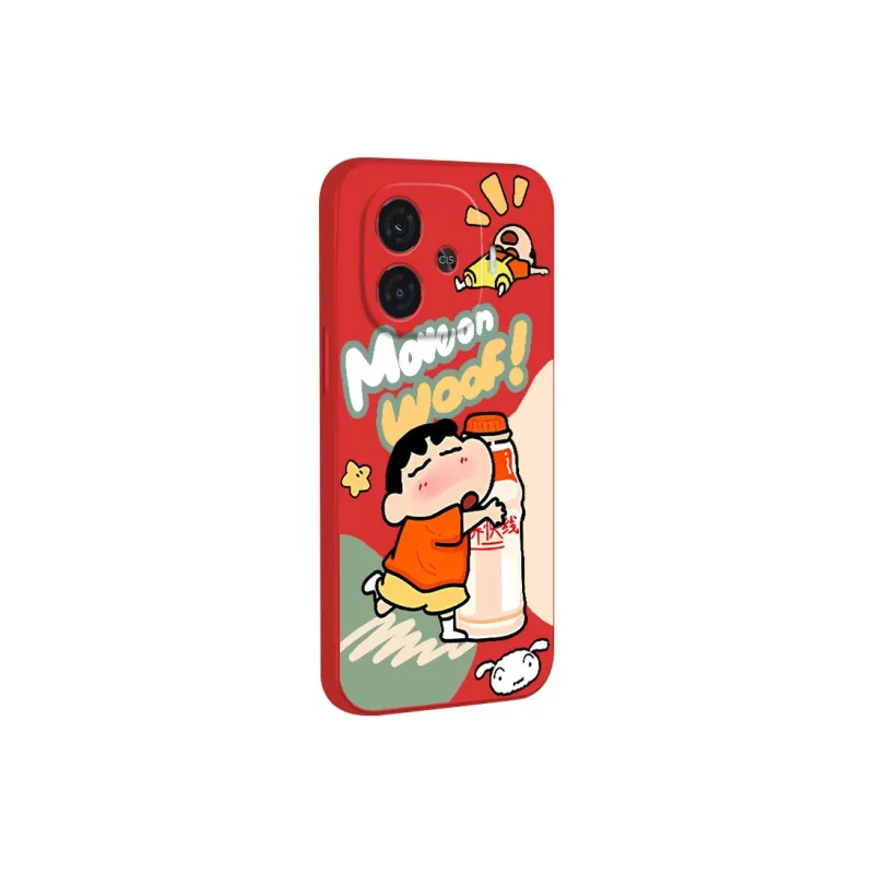 BAOCHENG Phone Cases-1