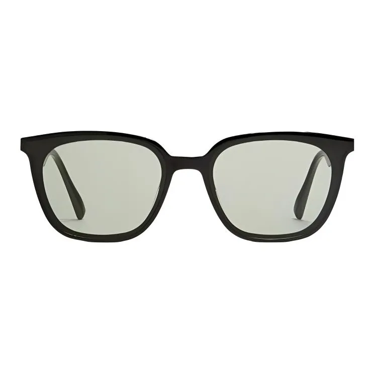 GENTLE MONSTER Lilit 01K Square Sunglasses-1